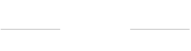 田瀬英敏法律事務所 渋谷・恵比寿 Hidetoshi Tase Law Office