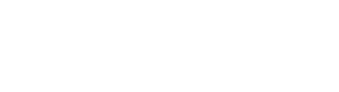 田瀬英敏法律事務所 渋谷・恵比寿 Hidetoshi Tase Law Office